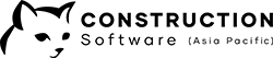 Construction Software Logo